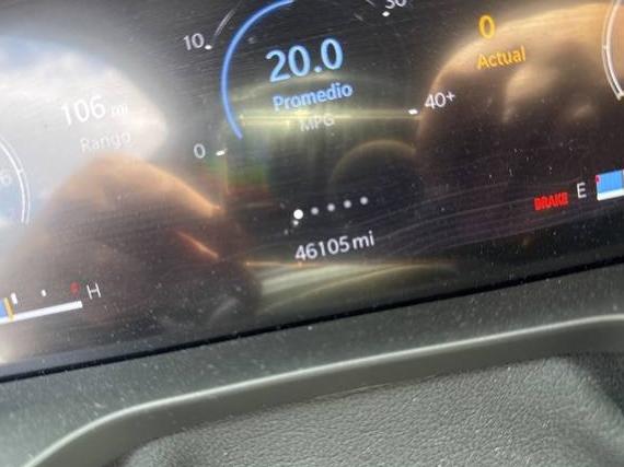 JEEP GRAND CHEROKEE 2022 1C4RJJBG6N8630828 image